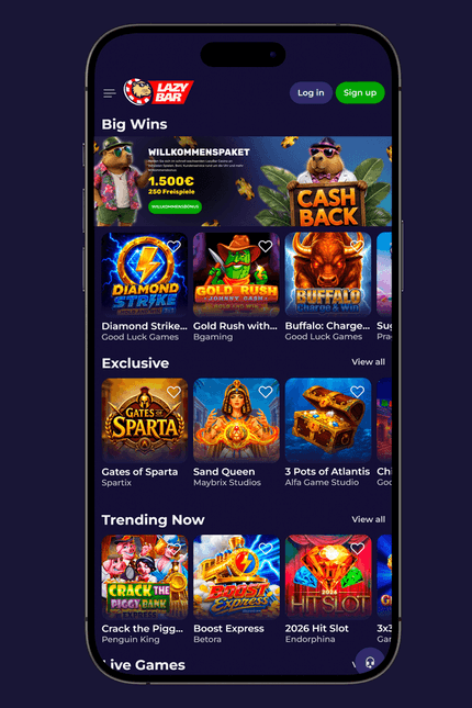 app-content-image-2